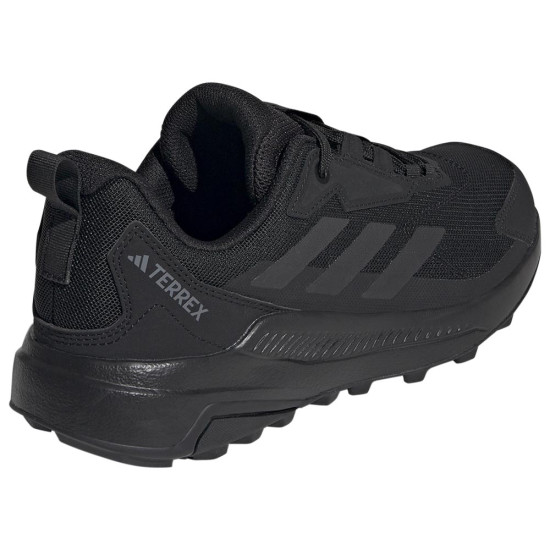 Adidas Terrex Anylander W Adidas Terrex Anylander W
